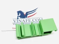 Vỏ Module Điện Tử UMK-FE 2970031 Phoenix